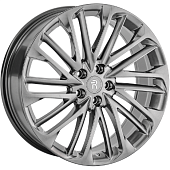 Диски LX197 купить с бесплатной доставкой в пункты выдачи в Петербурге